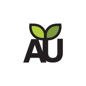 Logo AgroUnia