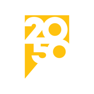 logo polska 2050 szymona holowni